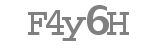 Captcha code to type