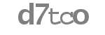 Código captcha a introducir
