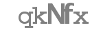 Captcha code to type