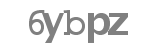 Código captcha a introducir