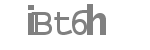 Captcha code to type