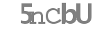 Código captcha a introducir