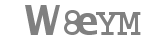 Código captcha a introducir
