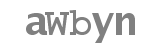 Código captcha a introducir