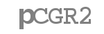 Código captcha a introducir