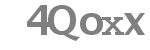 Código captcha a introducir