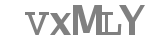 Captcha code to type