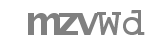 Captcha code to type