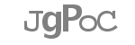 Captcha code to type