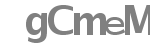 Captcha code to type