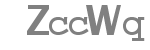 Captcha code to type