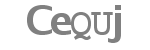 Código captcha a introducir