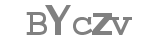 Código captcha a introducir