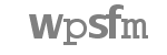 Código captcha a introducir