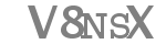 Código captcha a introducir