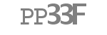 Captcha code to type
