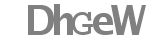 Captcha code to type