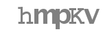 Captcha code to type