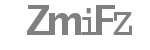 Captcha code to type