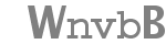 Captcha code to type
