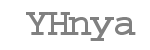 Captcha code to type