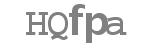 Código captcha a introducir
