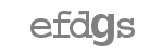 Código captcha a introducir