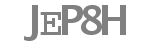 Código captcha a introducir