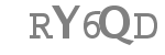 Código captcha a introducir