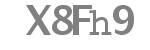 Código captcha a introducir
