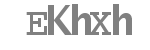 Código captcha a introducir