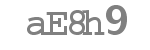 Código captcha a introducir