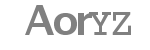 Captcha code to type