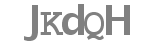 Código captcha a introducir