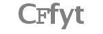 Código captcha a introducir