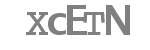 Código captcha a introducir