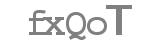 Código captcha a introducir
