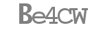 Código captcha a introducir