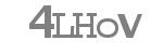 Código captcha a introducir