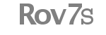 Código captcha a introducir