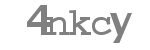 Código captcha a introducir