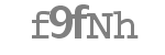 Código captcha a introducir