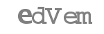 Captcha code to type