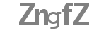 Captcha code to type