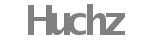 Código captcha a introducir