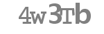Captcha code to type