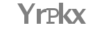 Captcha code to type