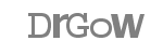 Código captcha a introducir