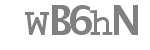 Código captcha a introducir