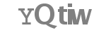 Código captcha a introducir